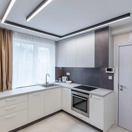 A14 * Sofia