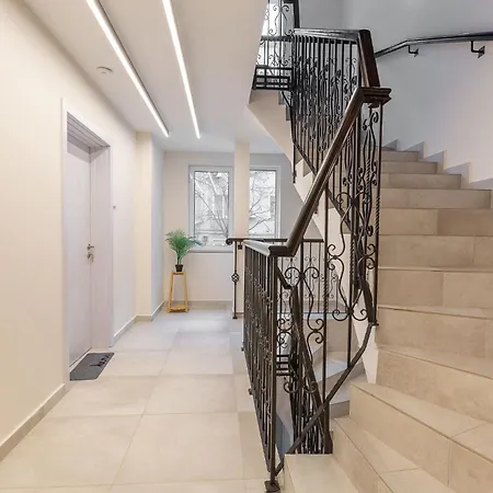 A14